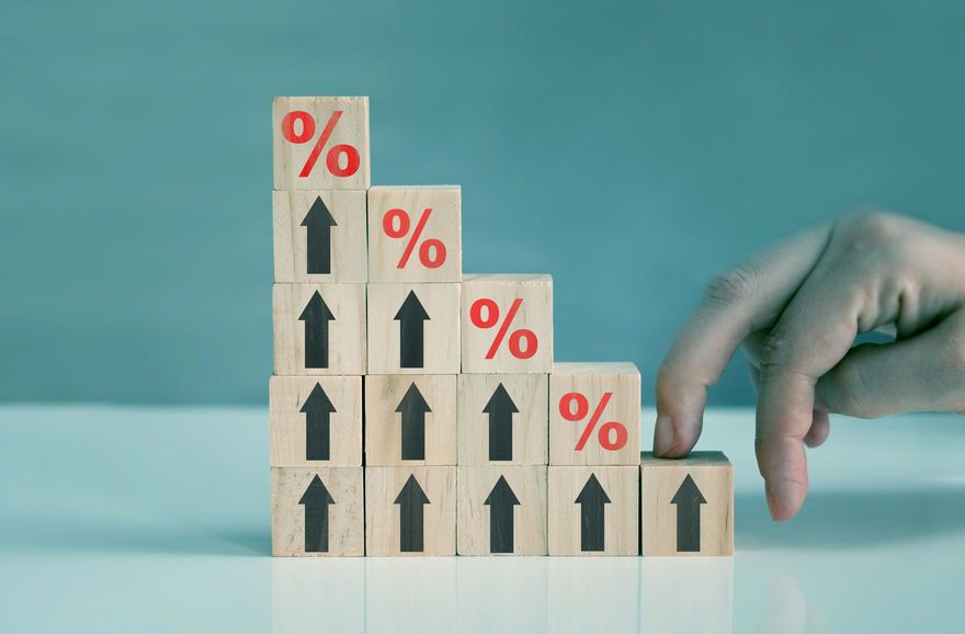 Mutuelle sant&eacute; 2025 : mauvaise nouvelle pour les Fran&ccedil;ais&nbsp;!