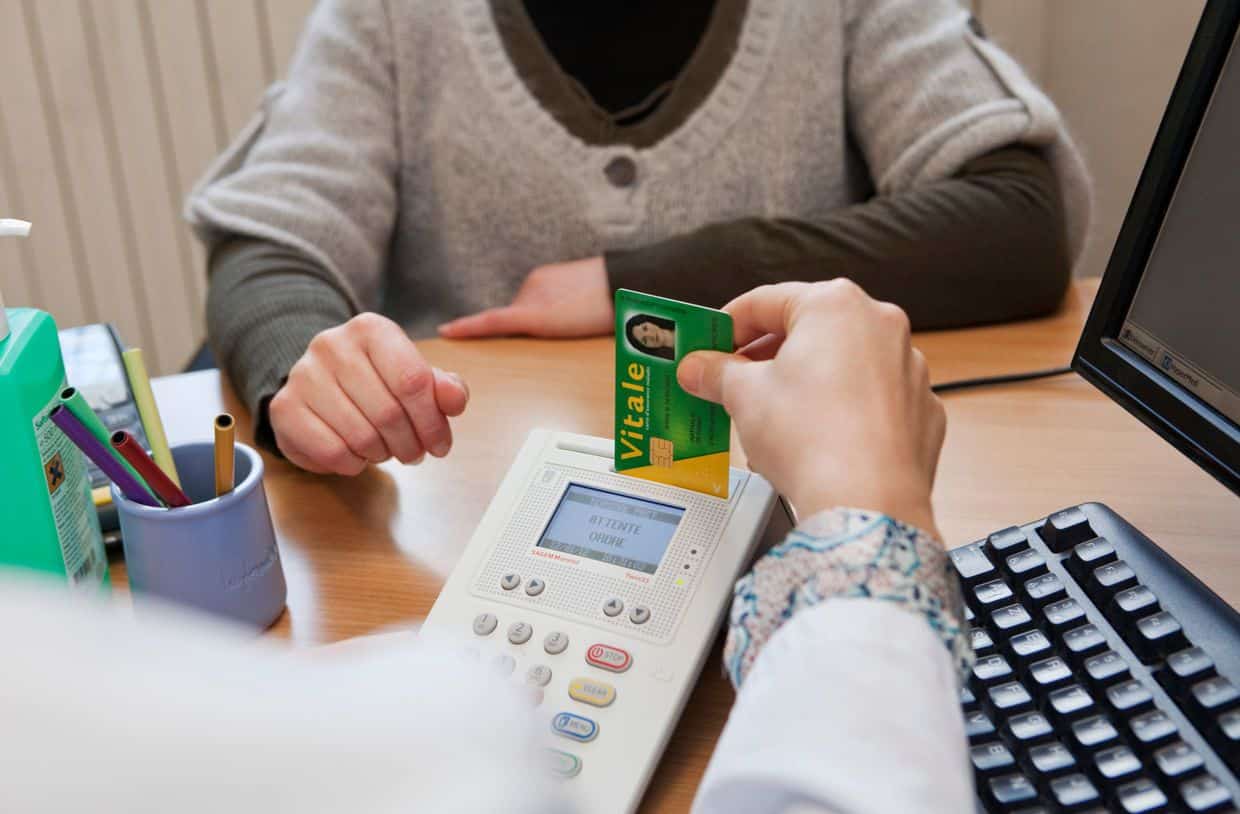 La Sécurité sociale va moins rembourser les médicaments en 2025