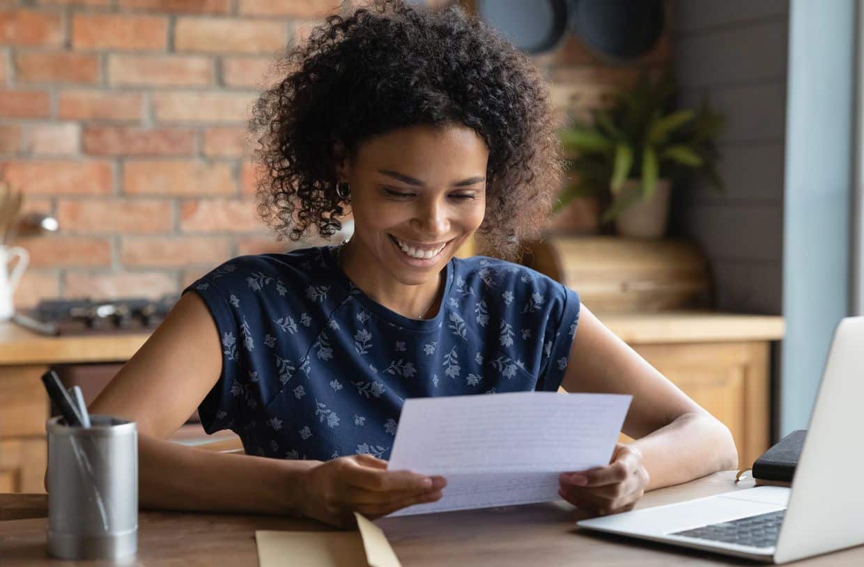 Attestation mutuelle