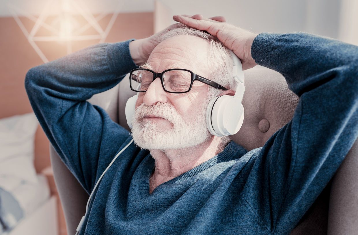 Remboursement appareil auditif mutuelle