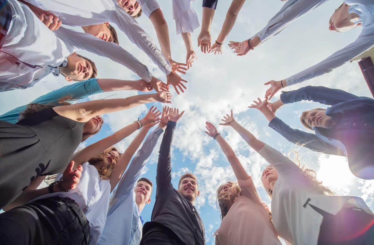 Organismes mutuelle santé