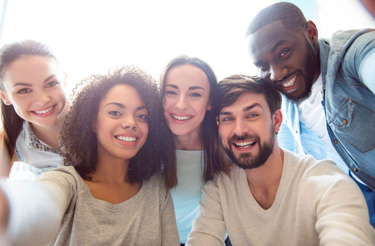Mutuelle jeune obligatoire