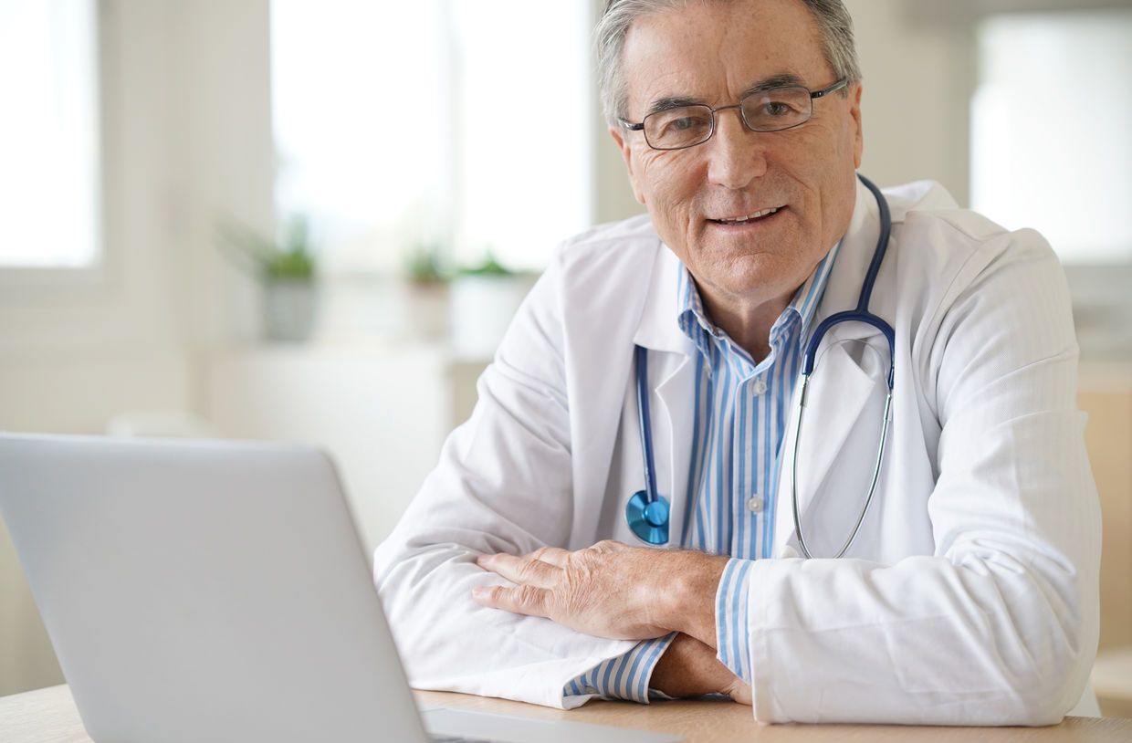 Remboursement médecin généraliste