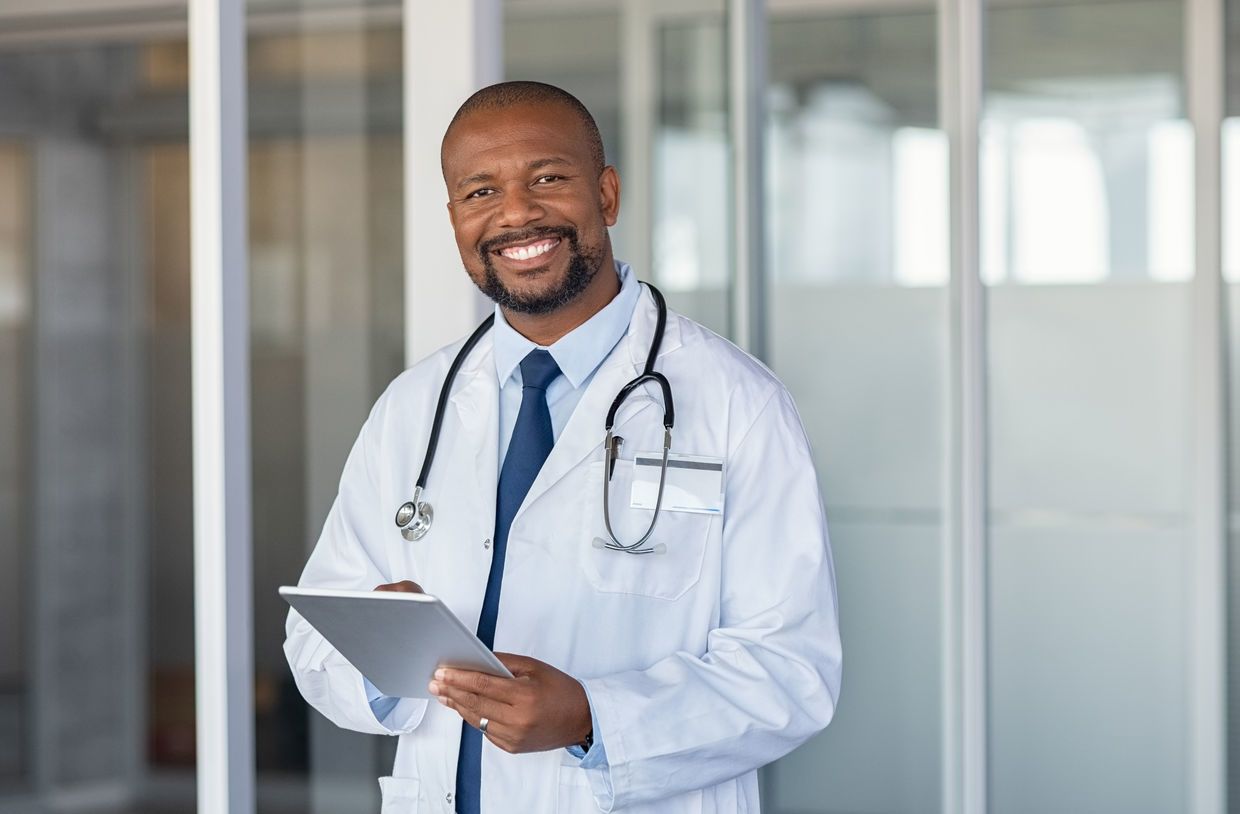 Dépassement d'honoraires médecin spécialiste