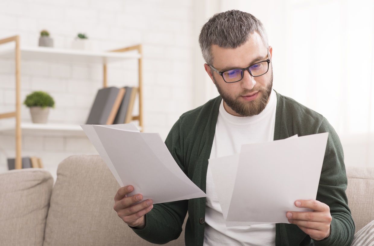 Changement de travail peut-on garder son ancienne mutuelle ?