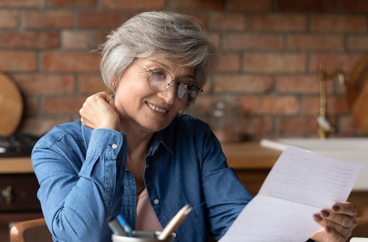 Mutuelle pour fonctionnaire retraité