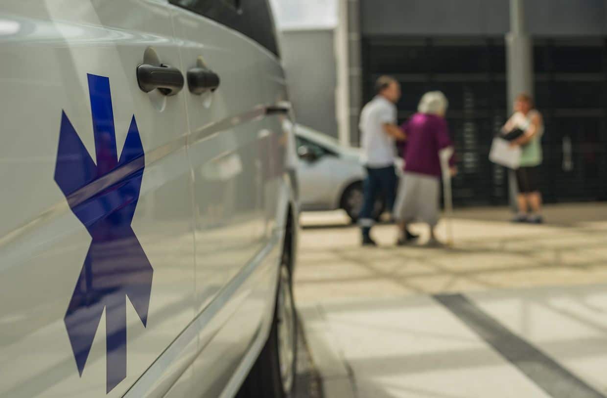 Remboursement sos médecin