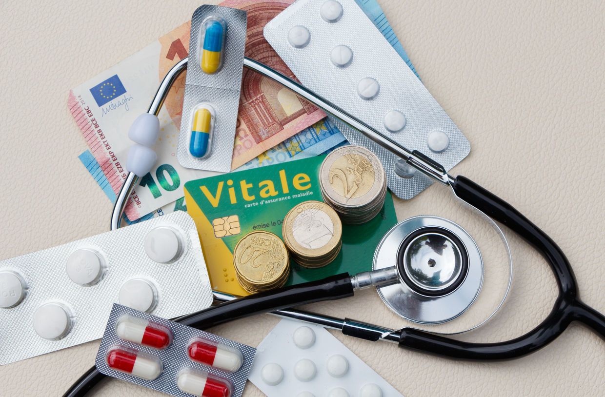 La télétransmission