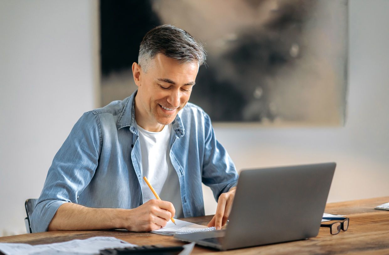 Arrêt de travail télétransmission