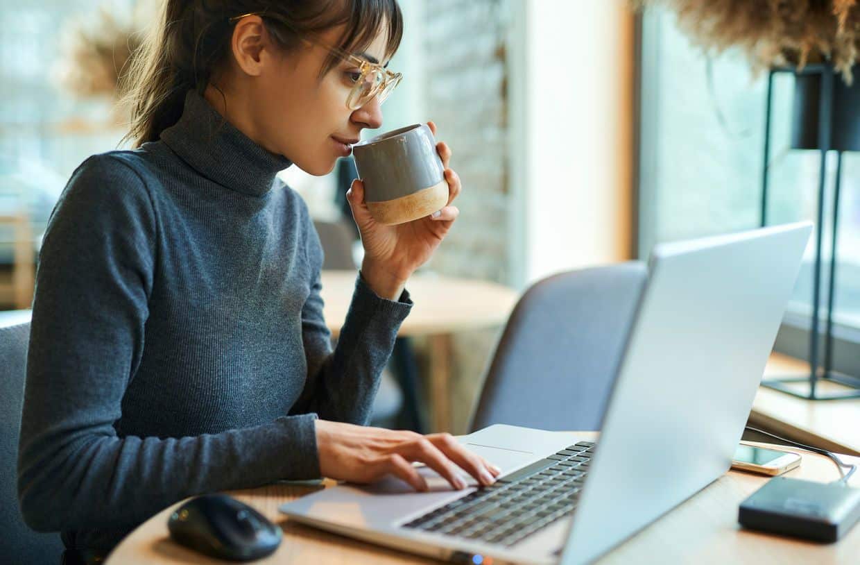 Mutuelle sant&eacute;