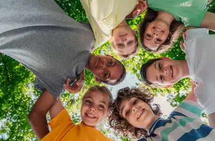 Pass'colo : avez-vous entendu parler de cette aide&nbsp;?