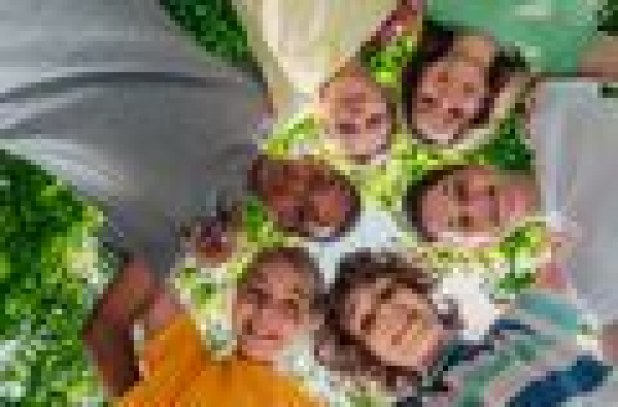 Pass'colo pour garantir un accès aux vacances