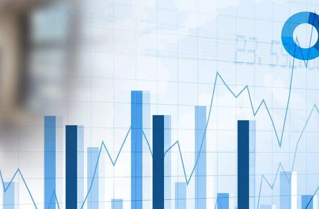 Livret d'épargne populaire