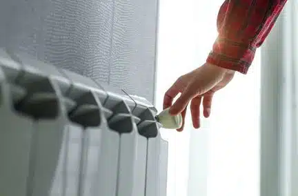 Prix du gaz, retraites et tr&ecirc;ve hivernale : ce qui change le 1er novembre