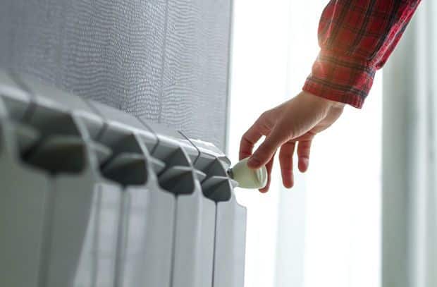 Ce qui change en novembre 2023