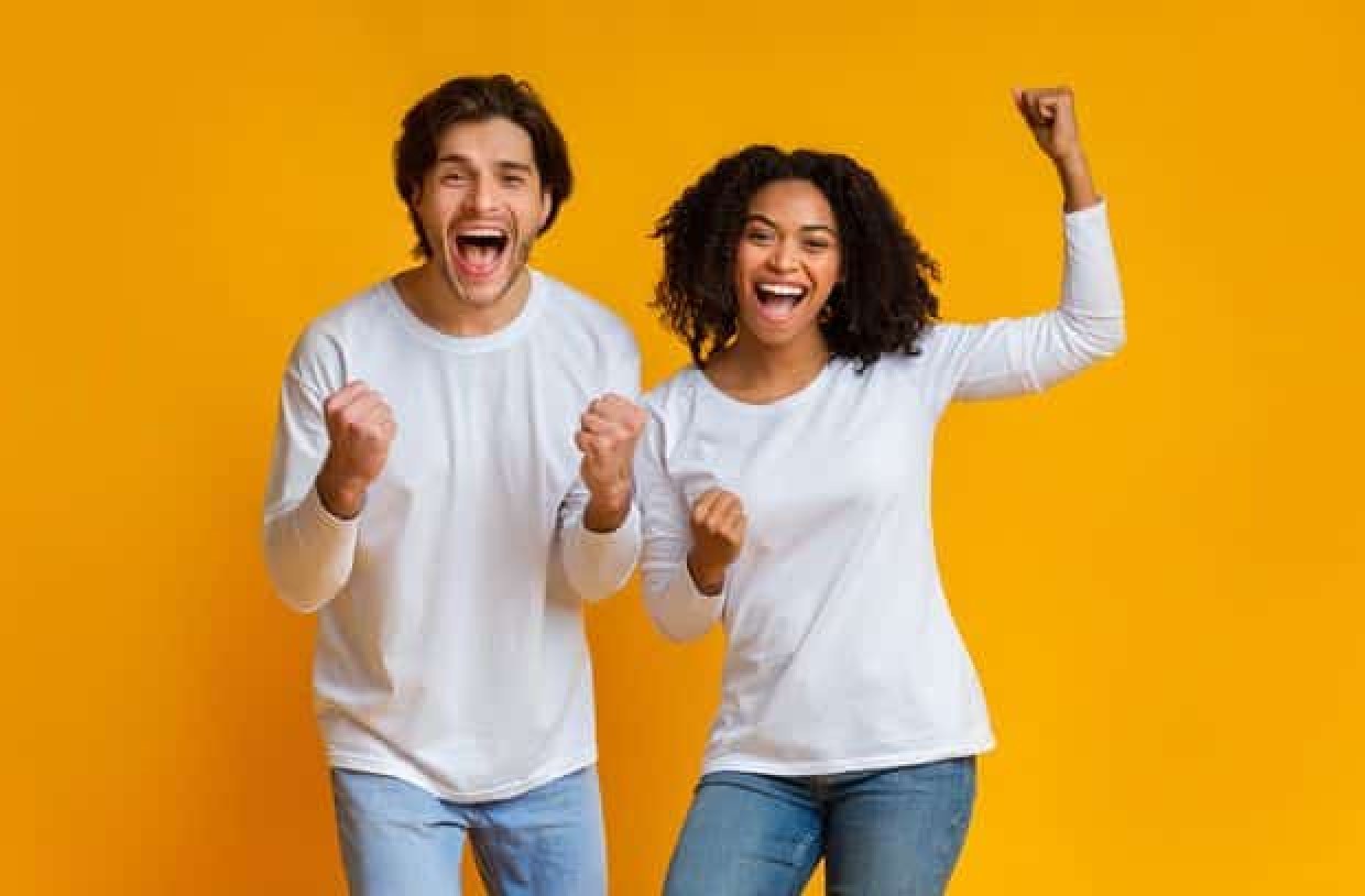 Prime d'activité couple