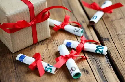 Prime de No&euml;l 2023 : ce que vous devez savoir