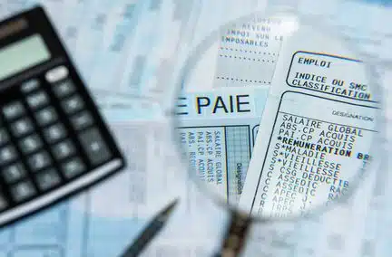 Prime d'activit&eacute; : en baisse d&egrave;s janvier 2024&nbsp;?