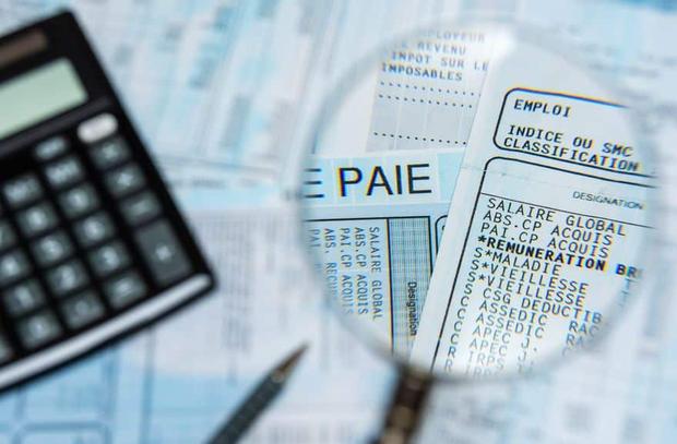 Baisse de la prime d'activité pour janvier prochain ?