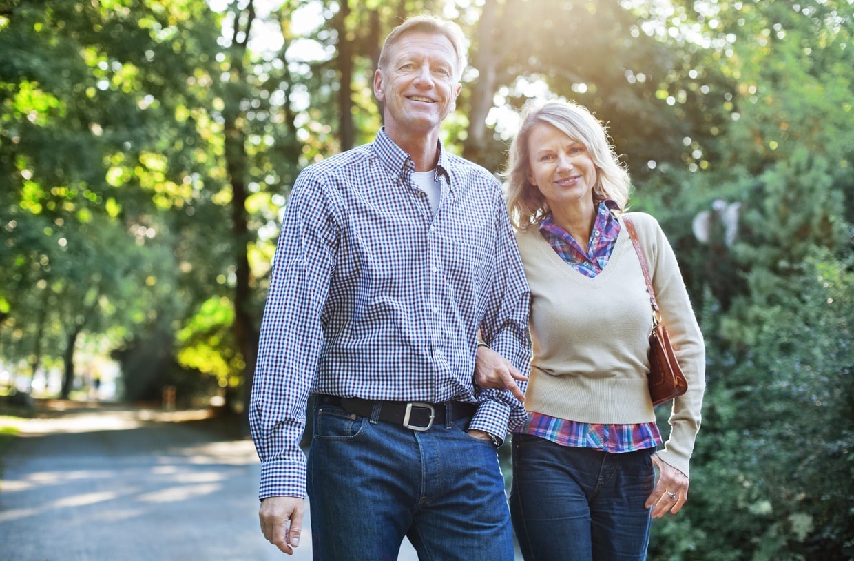 Mutuelle senior obligatoire