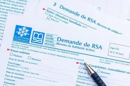 Revalorisation RSA : allez-vous toucher plus&nbsp;?