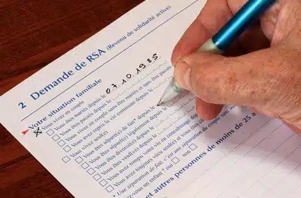 R&eacute;forme de RSA : finalement, deux fois plus de d&eacute;partements sont concern&eacute;s par l'exp&eacute;rimentation