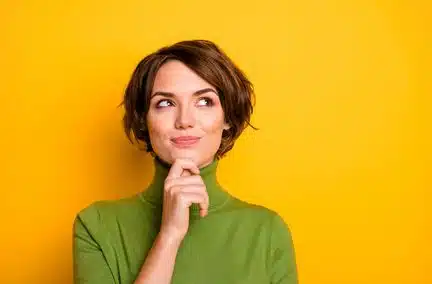 CETU : cette nouvelle mesure qui pourrait bouleverser vos cong&eacute;s&nbsp;!