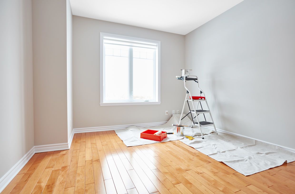 montant pret avance renovation