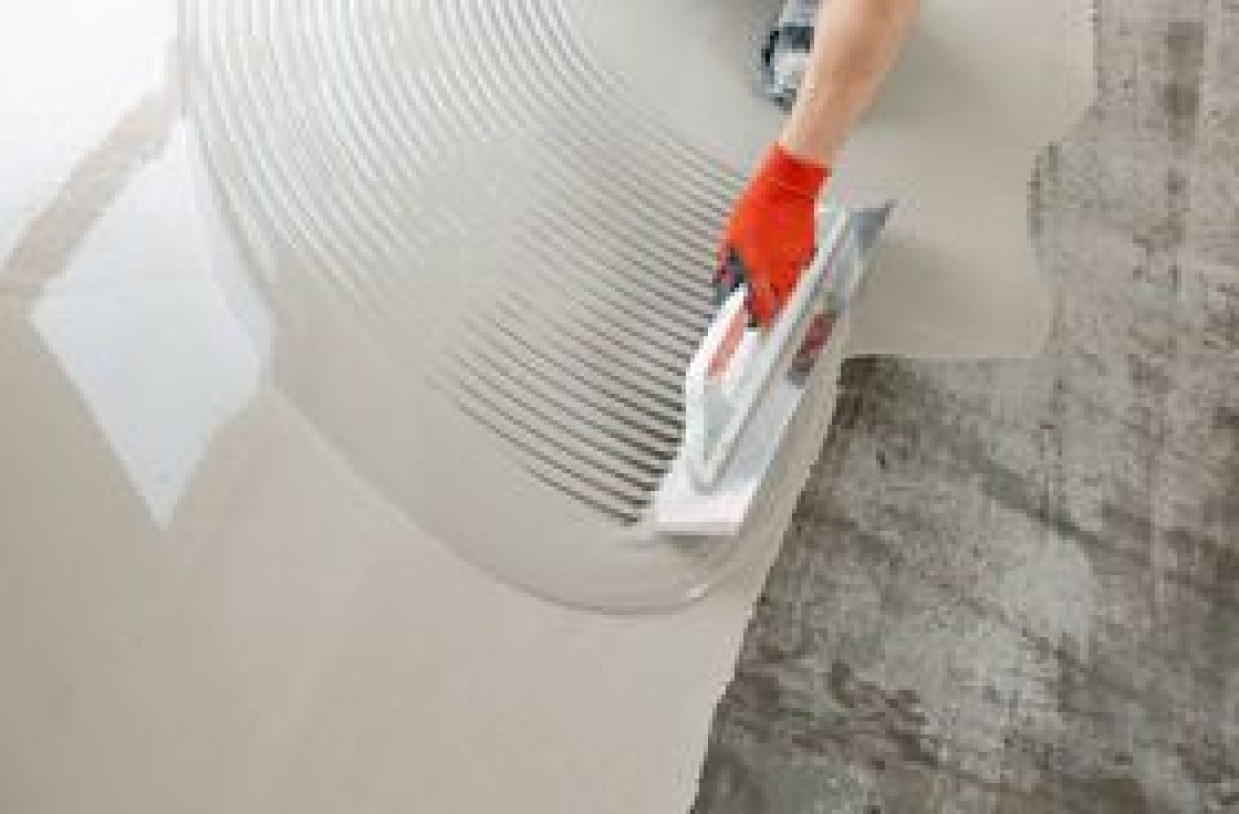 Liste des travaux éligibles à la TVA à taux réduit
