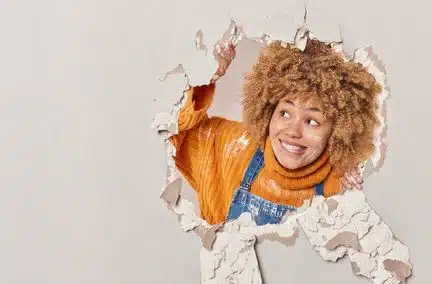 MaPrimeR&eacute;nov' : son budget va augmenter de 66 % pour 2024&nbsp;!