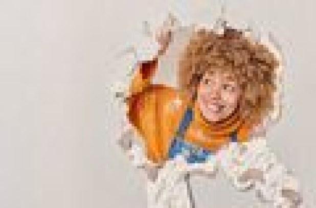 Augmentation budget MaprimeRénov'