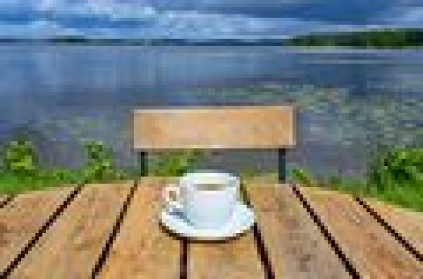 Voyagez plus, dépensez moins : les bons plans de la Caf pour l'été 2024 !