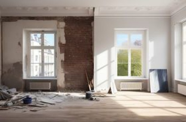 Ma Prime Logement décent