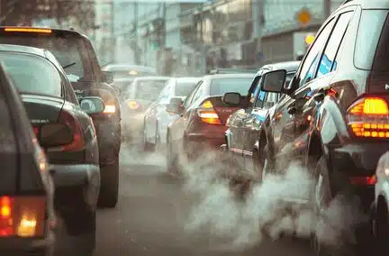 Bar&egrave;me du malus automobile 2024 : un durcissement des taxes