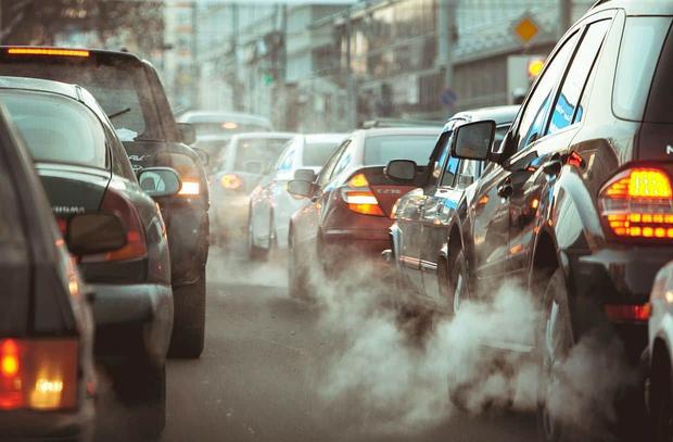 Barème du malus automobile 2024, vers un durcissement des taxes 