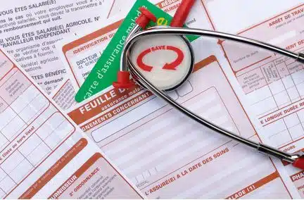 Virus de la bronchiolite : les s&eacute;niors aussi concern&eacute;s par la vaccination